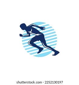 Image result for Fast Runner Logo