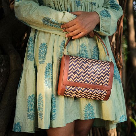 Home - kraftinn | Home Decor, Floor Lamps, Storage – Kraftinn