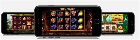 AMBIL SEKARANG