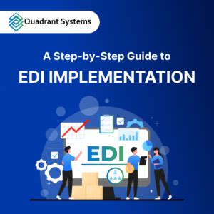 Edi Software Implementation 的图像结果