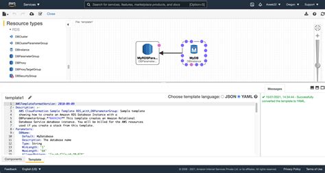 Image result for Formation MySQL
