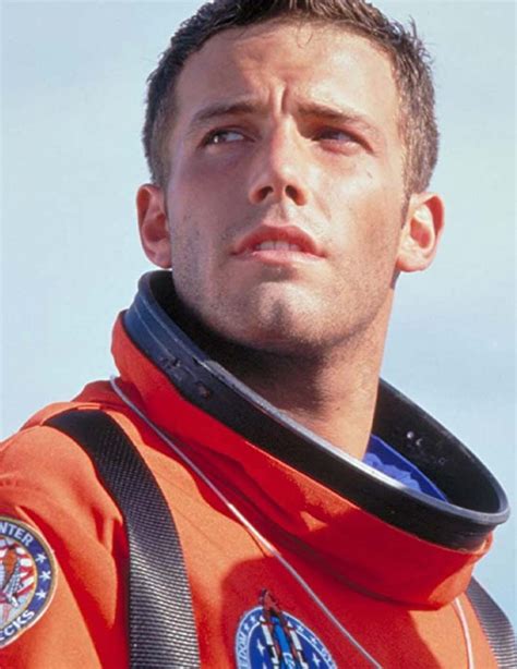 What to watch: 7 visually stunning and highly engrossing space movies ...