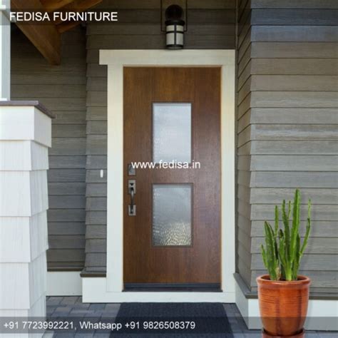 Single Door Main Gate Design Door Round Design Latest Door And Window ...