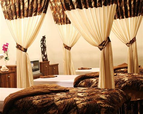 10 BEST Places to Visit in Cikarang - UPDATED 2023 (with Photos ...