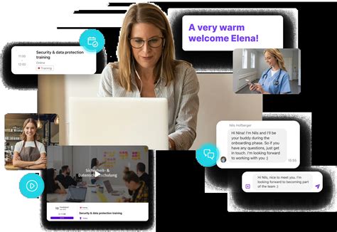 Create a Power App Employee On Boarding 的图像结果