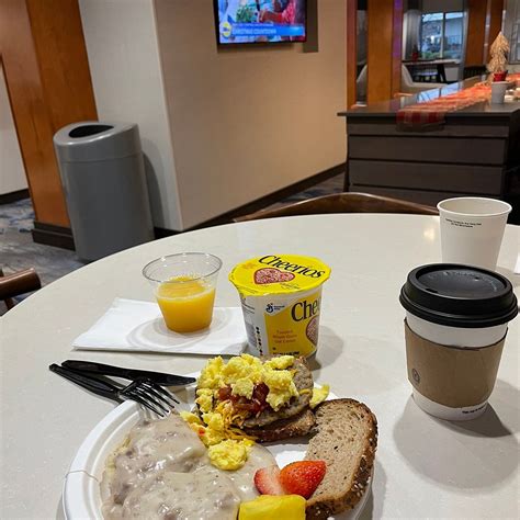 FAIRFIELD BY MARRIOTT INN & SUITES REDDING - Updated 2026 Prices ...