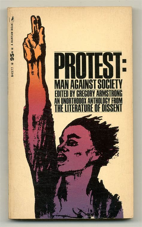 Man Vs Society Pictures