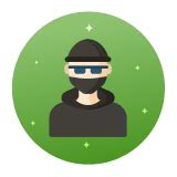 AI Voice Changer: Mimic Celebs, Funny Prank Reels & Sounds