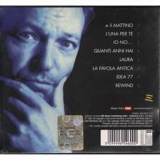 nuovo cd vasco vasco cd canzoni per me slidepack emi sigillato nuovo cd vasco vasco cd canzoni per me slidepack emi sigillato