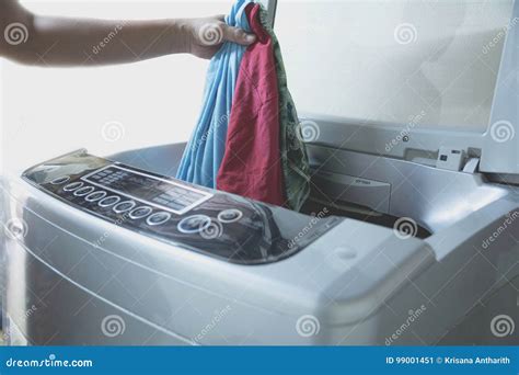 Image result for Washing Machine Wash Clothes
