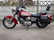 honda shadow 125 occasion moto 125 occasion honda shadow location auto clermont honda shadow 125 occasion moto 125 occasion honda shadow location auto clermont