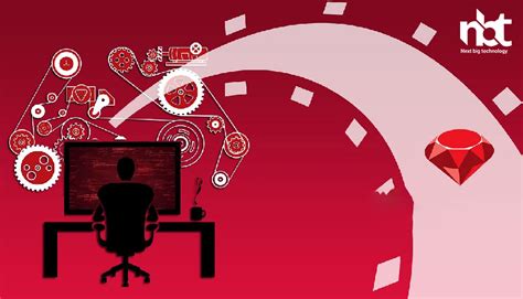 RubyDung Development 的图像结果