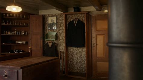 https://www.munch.no/globalassets/foto-munch-steder/skjermbilde-17.png?w=800