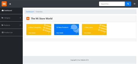 Techu Mayur: Creative Innovative Web Developer Portfolio