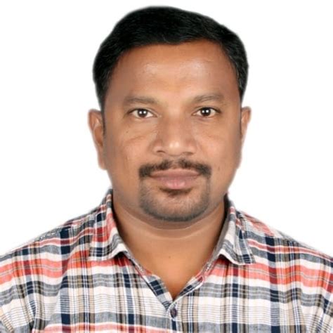 KSHATRIYA COLLEGE OF ENGINEERING