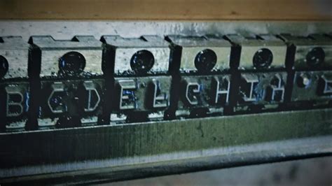 Image result for Computer Museum Line Printer