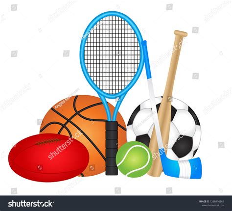 Palos Physical Education Equipment | National Education