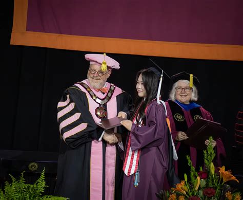 Tuition & Cost - Susquehanna University