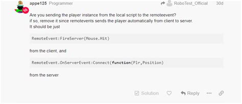 Image result for Task Spawn Roblox