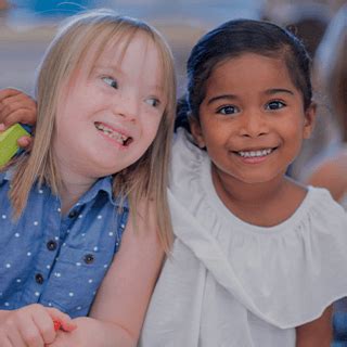 Image result for Early Head Start Programs