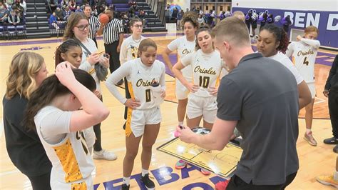 Floors To Your Home Avon Indiana