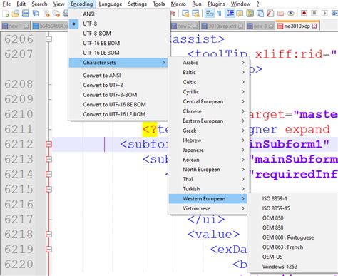 Image within Text InDesign 的图像结果