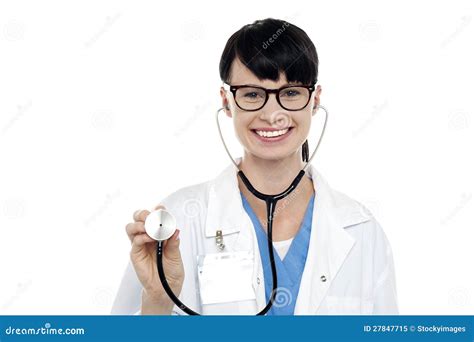 Image result for Regular Check Up HD
