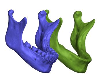 Image result for Atomica Software Arabic Tutorial