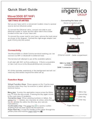 2024 Form AU DHS SA330 Fill Online, Printable, Fillable, Blank - pdfFiller
