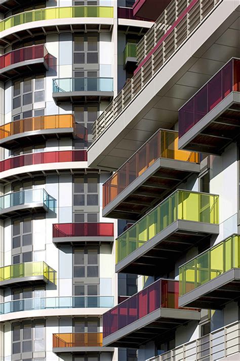 Icona Design 的图像结果