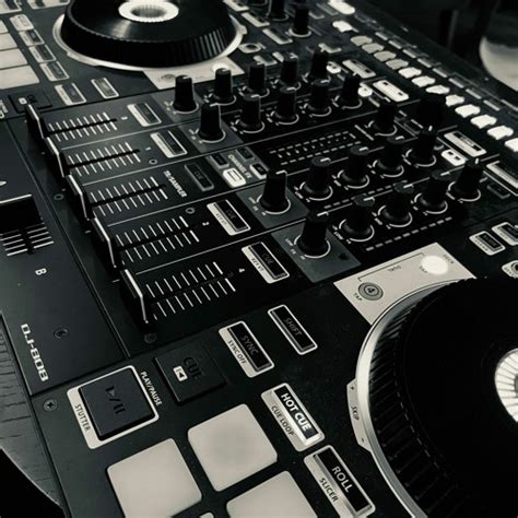 Image result for Techno Set