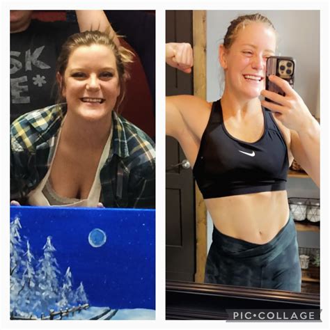 Anna Carter (@annaoliviacarter) • Instagram photos and videos