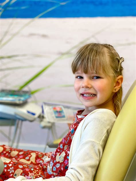 Delaware-pediatric-dentistry-[girl-smile] – Delaware Pediatric Dentistry