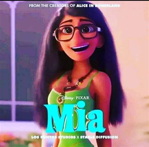 Mia Memes Mia Khalifa Quote Memes Post Imgur