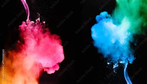 Color Explosion Paint Kit 的图像结果
