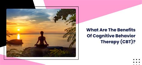 Blog | Dialectical Behavior, Personality Disorder Therapy Texas