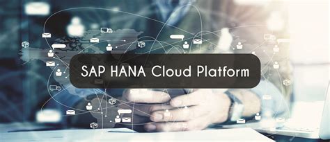 Indovision Services Pvt. Ltd.