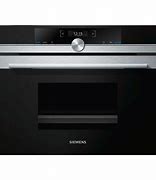 Image result for Thermador Steam Oven Install