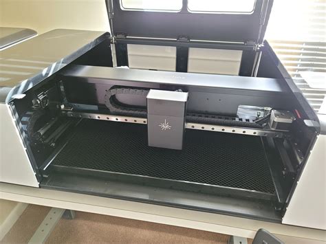 Rotary Setup Laserbox 的图像结果