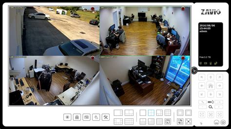 Image result for IP Camera Viewer Software