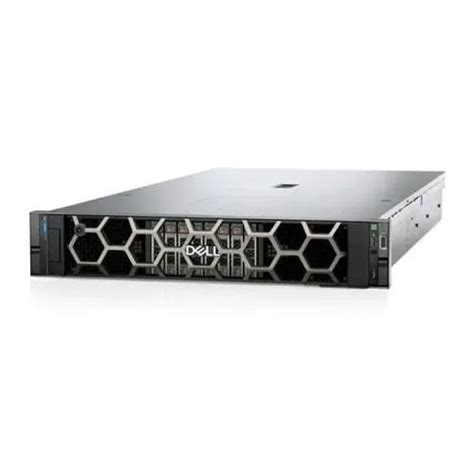 Servers in Hyderabad|Server Dealers|Dell|Hp|Lenovo|IBM|Cisco|Server ...