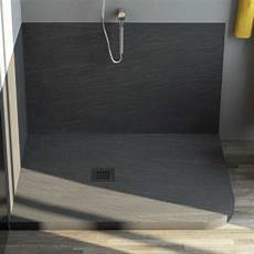 piatto doccia resina piatto doccia marmo resina stondato 70x90 cm h 3 cm piatto doccia resina piatto doccia marmo resina stondato 70x90 cm h 3 cm