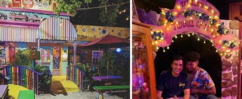 Image result for Strangest Restaurants