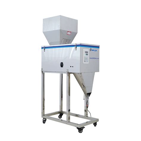 Image result for How to Use Liquid Filling Machine