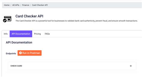 CC Checker Python 的图像结果