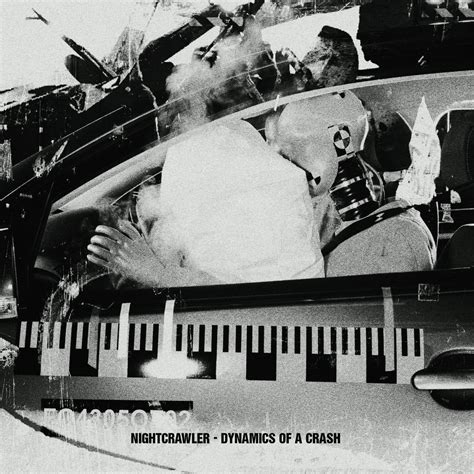 Dynamics Crash Course 的图像结果