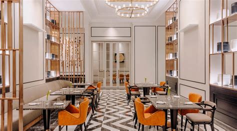 THE MERCHANT AT THE FAIRMONT, Mumbai - Menu, Prices & Restaurant ...