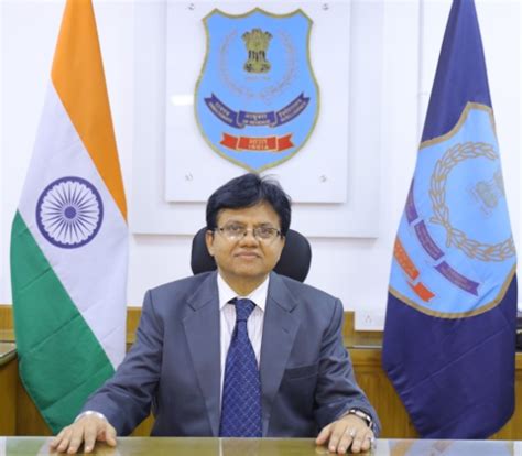 Government of India, Directorate of Revenue Intelligence