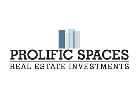 Prolific Spaces in Shyamal,Ahmedabad - Best Property Consultants near ...