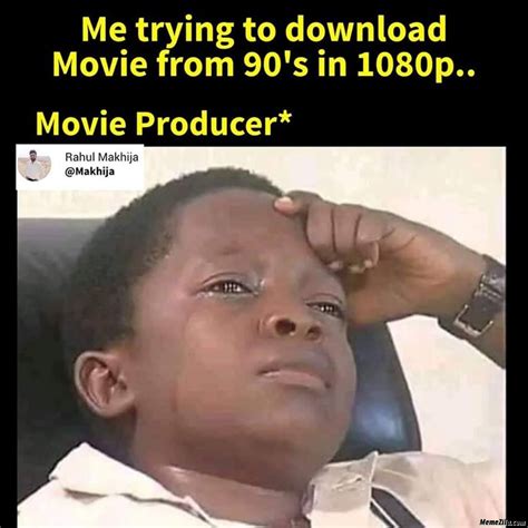 Free Meme Downloader 的图像结果